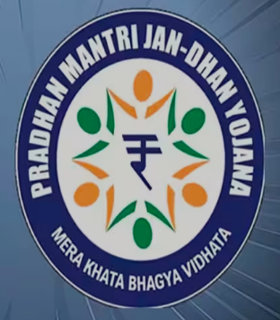 PM Jan Dhan Yojana